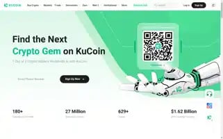 Kucoin.com Screenshot 2024-06-15 02:02:05