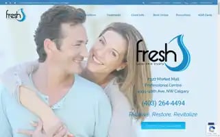 Freshlaser.ca Screenshot 2024-07-05 08:52:36