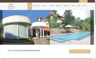 Grandsenrichhotel.lk Screenshot 2024-04-16 01:59:49