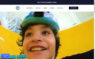 Wingsandwaveswaterpark.com Screenshot 2024-05-15 03:58:31