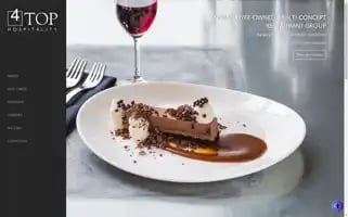 4tophospitality.com Screenshot 2024-06-28 20:54:20