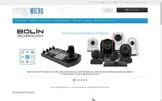 Future-micro.ca Screenshot 2024-06-15 16:02:57