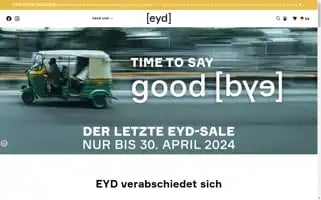 Eyd-clothing.com Screenshot 2024-05-05 06:11:02