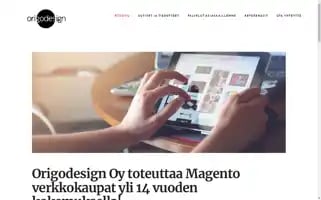 Origodesign.com Screenshot 2024-07-03 12:51:35