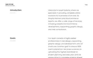 Saudi-systems.com Screenshot 2024-06-14 08:06:45