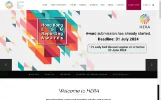 Hkesgawards.com Screenshot 2024-05-16 01:28:00