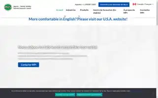 Mpimagnet.ca Screenshot 2024-07-04 10:25:24