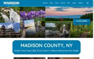 Madisontourism.com Screenshot 2024-04-14 17:53:44