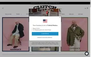 Clutch-cafe.com Screenshot 2024-05-05 14:48:01