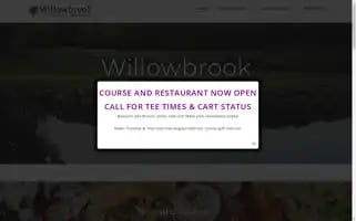 Willowbrookwny.com Screenshot 2024-05-15 03:29:21
