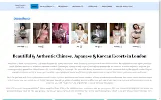 Asianfantasylondon.com Screenshot 2024-05-28 22:20:36