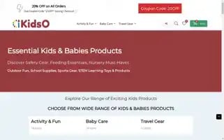 Kidso.us Screenshot 2024-05-20 13:29:37
