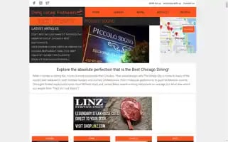 Diningchicago.com Screenshot 2024-05-09 10:05:43