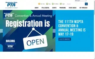 Wastatepta.org Screenshot 2024-05-14 23:59:30