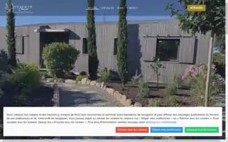 Letourdelilecorse.com Screenshot 2024-04-18 19:24:51