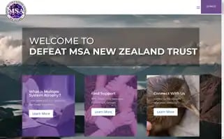 Defeatmsa.org.nz Screenshot 2024-06-30 05:53:09