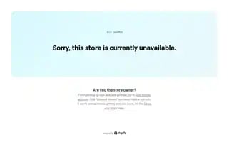 Lojacactos.com Screenshot 2024-05-03 22:30:07