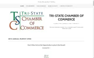 Tristatechamber.com Screenshot 2024-07-04 11:31:01