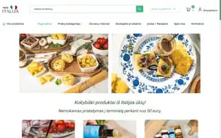 Miniitalija.lt Screenshot 2024-05-27 20:00:03