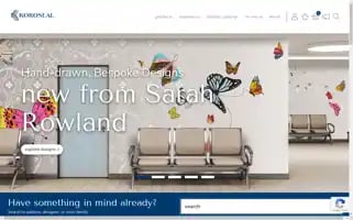 Koroseal.com Screenshot 2024-06-30 21:25:13