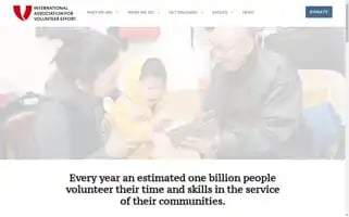 Iave.org Screenshot 2024-06-30 05:48:30