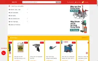 Mitripro.com Screenshot 2024-04-16 21:03:26