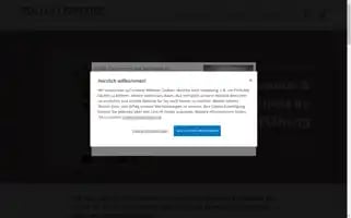 Psillecosmetics.de Screenshot 2024-05-19 03:11:37