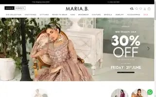 Mariab.pk Screenshot 2024-06-26 08:48:57