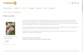 Mein-laendle.de Screenshot 2024-07-05 01:16:52