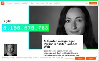 Id37.io Screenshot 2024-06-17 16:49:56