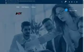 Konetenterprises.com Screenshot 2024-05-27 13:13:24