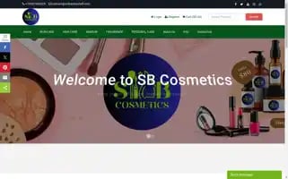 Sufyanbashirllc.com Screenshot 2024-05-27 06:45:18