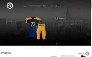 Osiesports.com Screenshot 2024-05-25 23:15:54