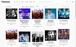 Ticketwood.com Screenshot 2024-05-14 12:21:10