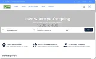 Communityecotour.com Screenshot 2024-04-23 12:52:49