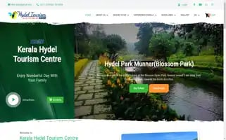 Keralahydeltourism.com Screenshot 2024-04-23 19:52:21