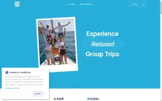 Joinmytrip.com Screenshot 2024-04-27 03:50:43