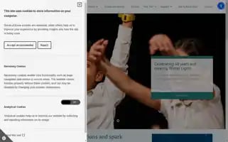 Travellinglighttheatre.org.uk Screenshot 2024-06-17 03:33:15