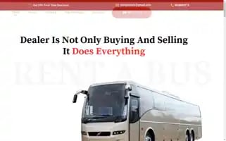 Somyatours.com Screenshot 2024-04-25 20:12:54