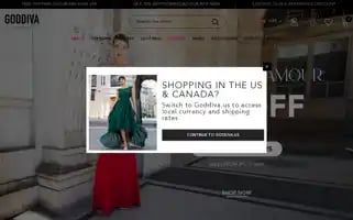 Goddiva.co.uk Screenshot 2024-05-04 19:40:58