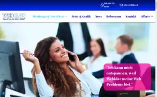 Webklar.ch Screenshot 2024-06-30 19:54:19