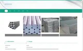 Sharekey149.com Screenshot 2024-07-05 22:09:34