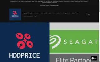 Hddprice.de Screenshot 2024-05-03 11:29:08