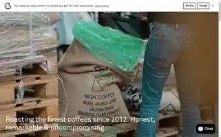 Mokcoffee.be Screenshot 2024-05-05 03:25:08