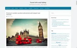 Alfaomega-travel.com Screenshot 2024-04-17 16:52:45