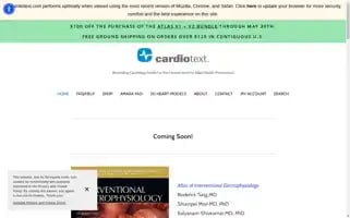 Cardiotextpublishing.com Screenshot 2024-05-09 00:03:26
