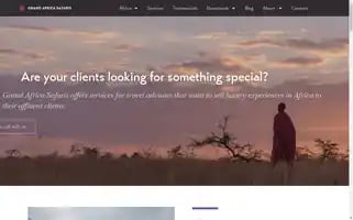 Grandafricasafaris.com Screenshot 2024-06-16 09:44:57