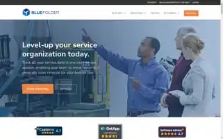 Bluefolder.com Screenshot 2024-07-06 19:04:48