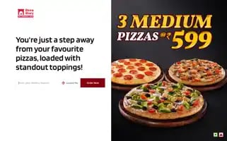 Ovenstory.in Screenshot 2024-05-16 11:10:27