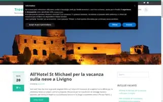 Trova-hotel.it Screenshot 2024-04-12 06:36:06